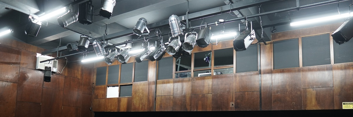 Auditório Murilo Miranda 3.png