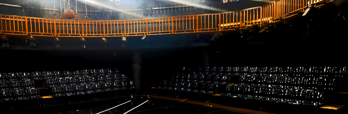 1 teatro cacilda becker cento e plateia.png