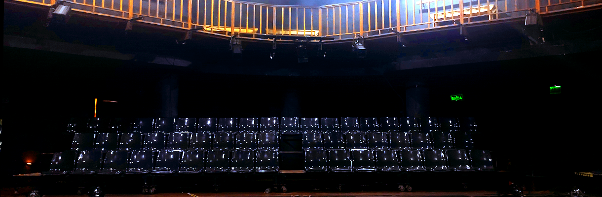 3 teatro cacilda becker plateia central.png