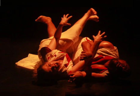 'Aproximando danças'. Foto Banner de rede social.png