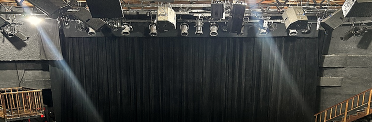 Teatro Cacilda Becker -  rider.png