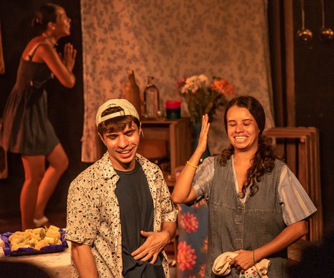 Eles Não Usam Black Tie_Projeto Cria - Única Cia. de Teatro_Foto @anaelfotografo_ARF_4954.jpg