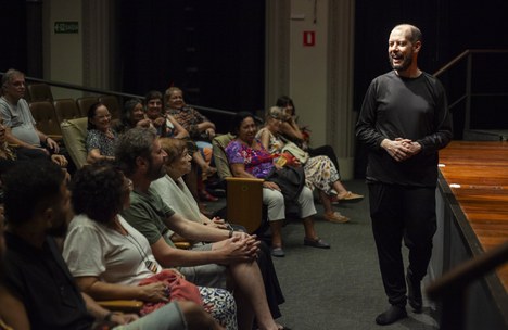 Teatro_IMPROVISA COMIGO ESTA NOITE - Auditório Murilo Miranda - Teatro Glauce Rocha - out. - nov. 2024_Foto Thiago Facina_012