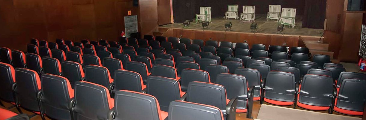 Teatro Glauce  Rocha.png