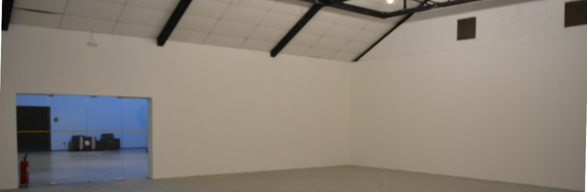 Complexo Cultural Funarte SP