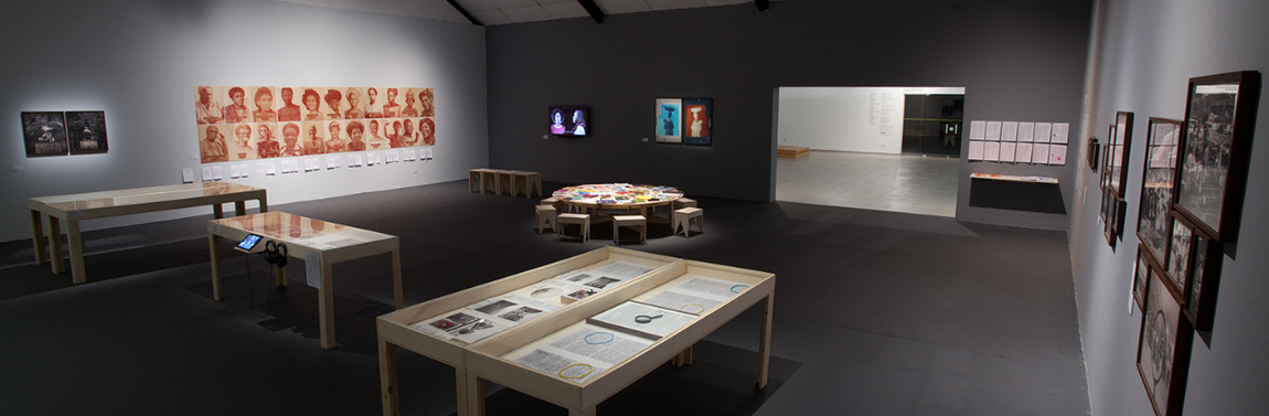 Complexo Cultural Funarte SP