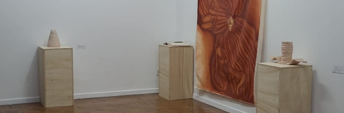 Teatro de Arena Eugênio Kusnet