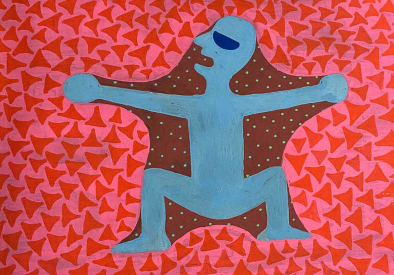 Programação de 13/06 a 19/06