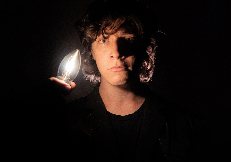 Programação de 28/03 a 03/04