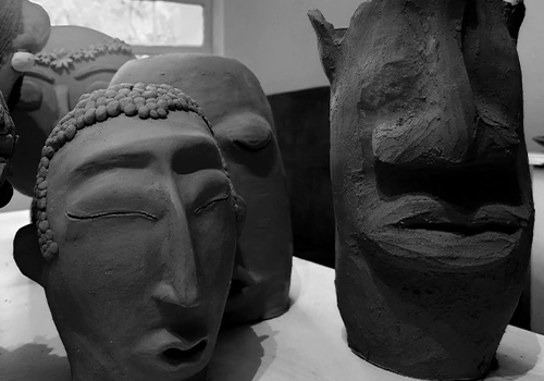 Programação de 29/08 a 04/09