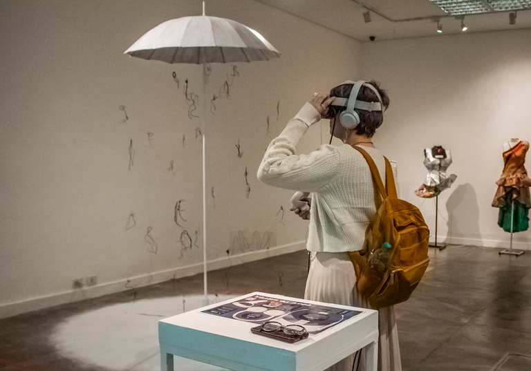 Foto: Equipe Labfront