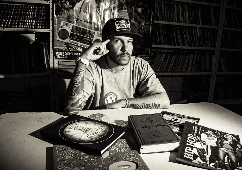 Com entrada gratuita, o festival idealizado por Ione de Medeiros oferece oficinas, aulas abertas, feira criativa e exposição de artes visuais ao longo de 15 dias.