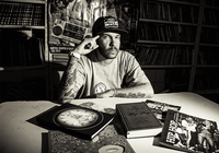 16º Verão Arte Contemporânea ocupa a Funarte MG em janeiro com programação formativa