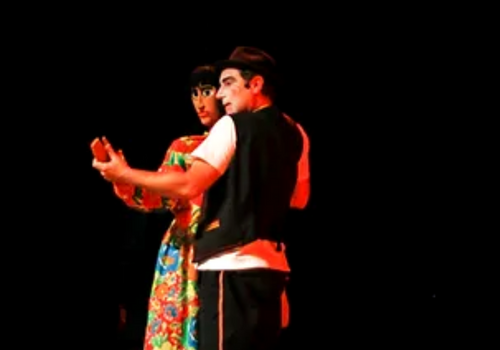 notícia 2 de estorias cantantes reprodução- artesdopano.com.br fotos maria navarro (1120 × 420 px).png