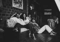 ‘TOCA!’ inicia temporada de shows em Salvador (BA), na próxima sexta, dia 22