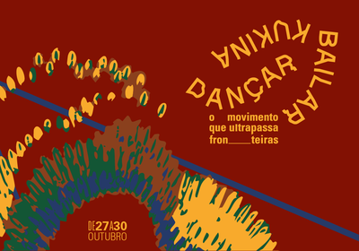 Agenda marca adesão do Brasil à Plataforma Ibero-Americana de Dança (PID) e lançamento da Plataforma Brasil-África de Dança