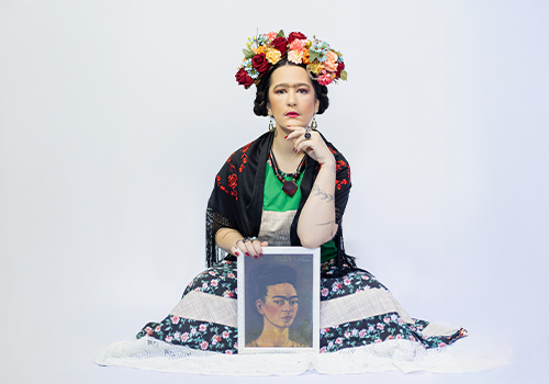 FRIDA.png