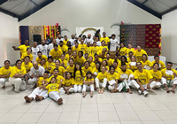 “No Íntimo da Construção” no Complexo Cultural Funarte SP