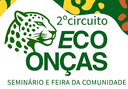 ECO-ONCAS.png