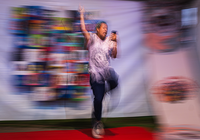 2º Festival de Música Doida celebra a arte de pessoas em sofrimento mental