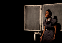 51ª Campanha de Popularização Teatro & Dança ocupa Belo Horizonte e Betim entre janeiro e fevereiro de 2026