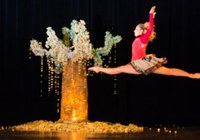 5ª edição do MoviRio Festival acontece até o dia 28 de agosto