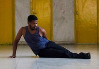 A ancestralidade vira tema de espetáculo de dança no Cacilda Becker