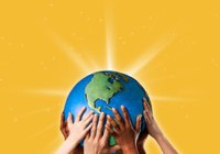 A Funarte deseja um feliz 2023