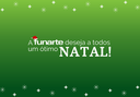 Natal2022NoticiaPortal.png