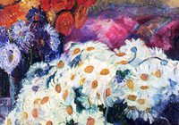 A produção de artistas modernistas brasileiros é tema de palestra online