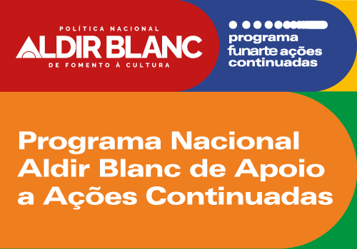 card_pnab-e-ações-continuada_SITE.png