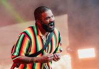 [Agenda Funarte MG] Arlindinho, Fabinho do Terreiro e a Barca Furada se encontram no Samba da Cidade