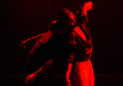 Além de trabalhos reconhecidos no cenário teatral brasileiro e internacional, a companhia desenvolve atividades artístico-pedagógicas há 23 anos