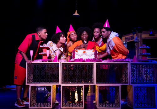 CabecaDePorco_Patrick Lima-festival-teatro-rio.png