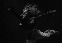 [Agenda Funarte RJ] “Laboratório Criativo – Dança Malabar: Manipulação de Objetos” abre inscrições
