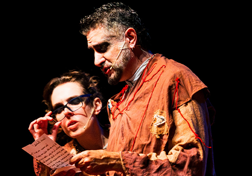 CAPITU-BENTINHO-dom-casmurro-peca-machado-de-assis-teatro-peca-funarte-rio.png