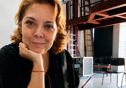 Rennas Guimaraes (Divulgação)