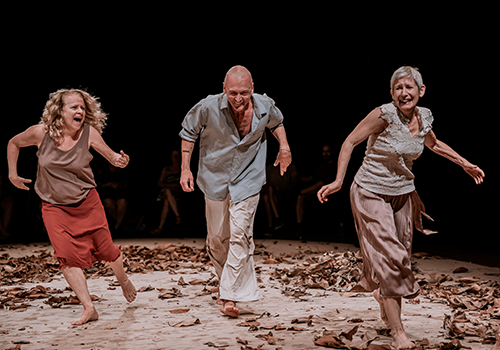 MIEDKA-teatr-peca-sp-funarte.png