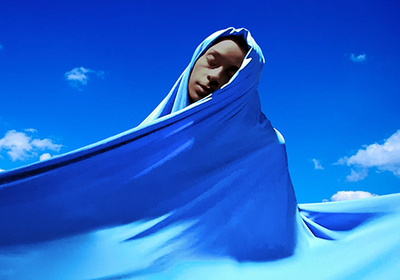 A montagem fica em cartaz  do dia 9 a 31 de maio, na Funarte São Paulo. Os ingressos custam R$ 60 (inteira) e R$ 30 (meia) e estão à venda na Sympla.