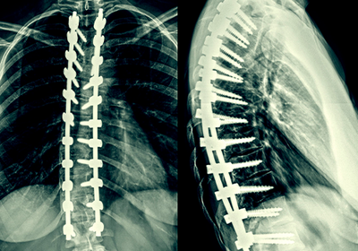 A montagem estará em cartaz do dia 23 ao dia 26 de abril, com sessões de quinta a domingo. Ingressos por R$ 20 (inteira) e R$ 10 (meia). Vendas na Sympla