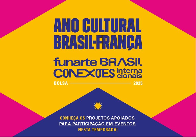 WhatsApp Image 2025-07-04 at 21.51.38.jpeg