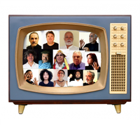 Arte de Toda Gente on-line: Funarte e UFRJ apresentam mostra de videopoesia e show musical