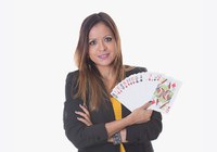 Associação dos Mágicos de São Paulo comemora 68 anos com espetáculo na Funarte