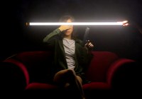 BAK Artes Performativas apresenta espetáculo no Teatro Dulcina (RJ)