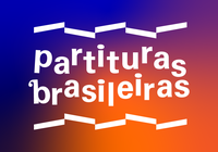 Banco de Partituras Brasileiras está disponível ao público