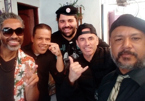 Selvagem_Noticia - Foto - Site Alexandre Cuba.jpg