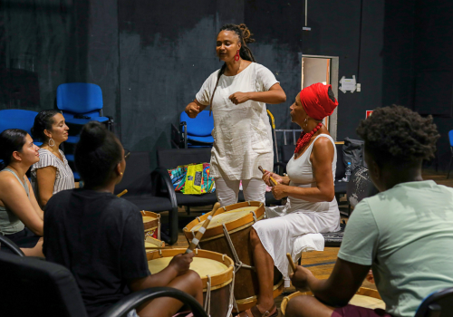 Perfil Notícia site (1) 1.png