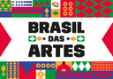 IMAGEM SITE_BRASIL DAS ARTES_NOTICIA (1).png