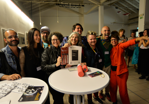 notícia  2 premiação quadrienal de praga _foto Flor Dias.png