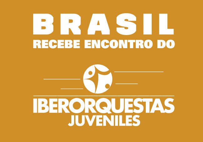 WhatsApp Image 2025-04-23 at 11.36.55 (1).jpeg